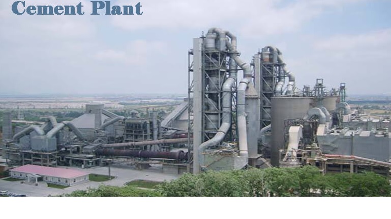 https://Sankarason.com/wp-content/uploads/2022/04/cement-plant.jpg