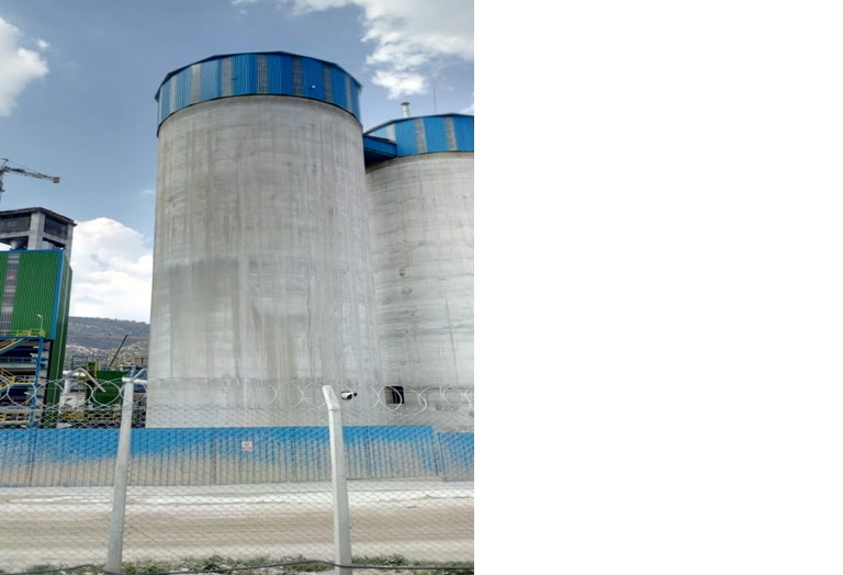 https://Sankarason.com/wp-content/uploads/2022/04/cement-storage-silo.jpg