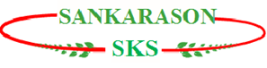 Sankarason